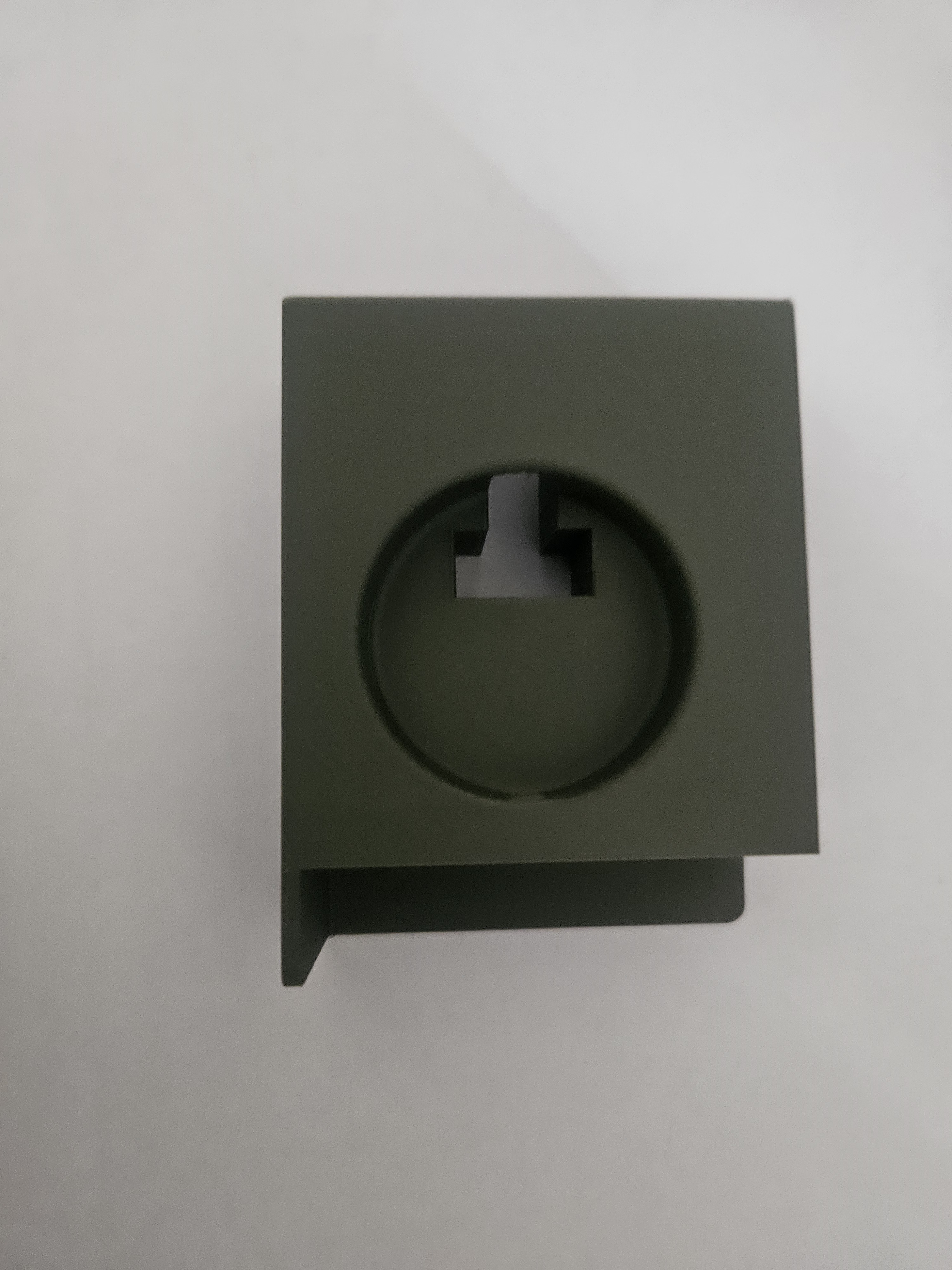 Wireless Charger Stand for Samsung Galaxy Watch 4