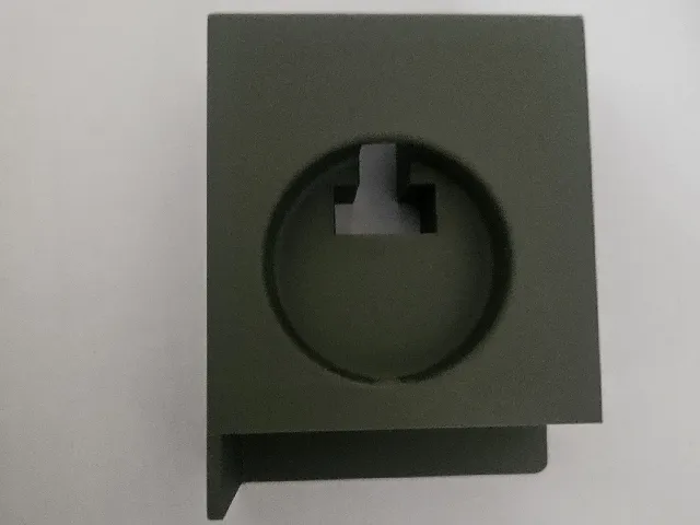 Wireless Charger Stand for Samsung Galaxy Watch 4