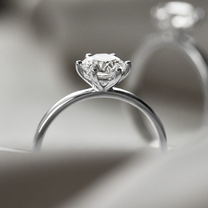 diamant
