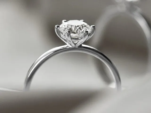 diamant