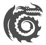 Berk Crest