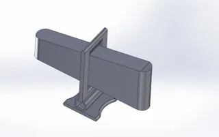 Tile Alligner