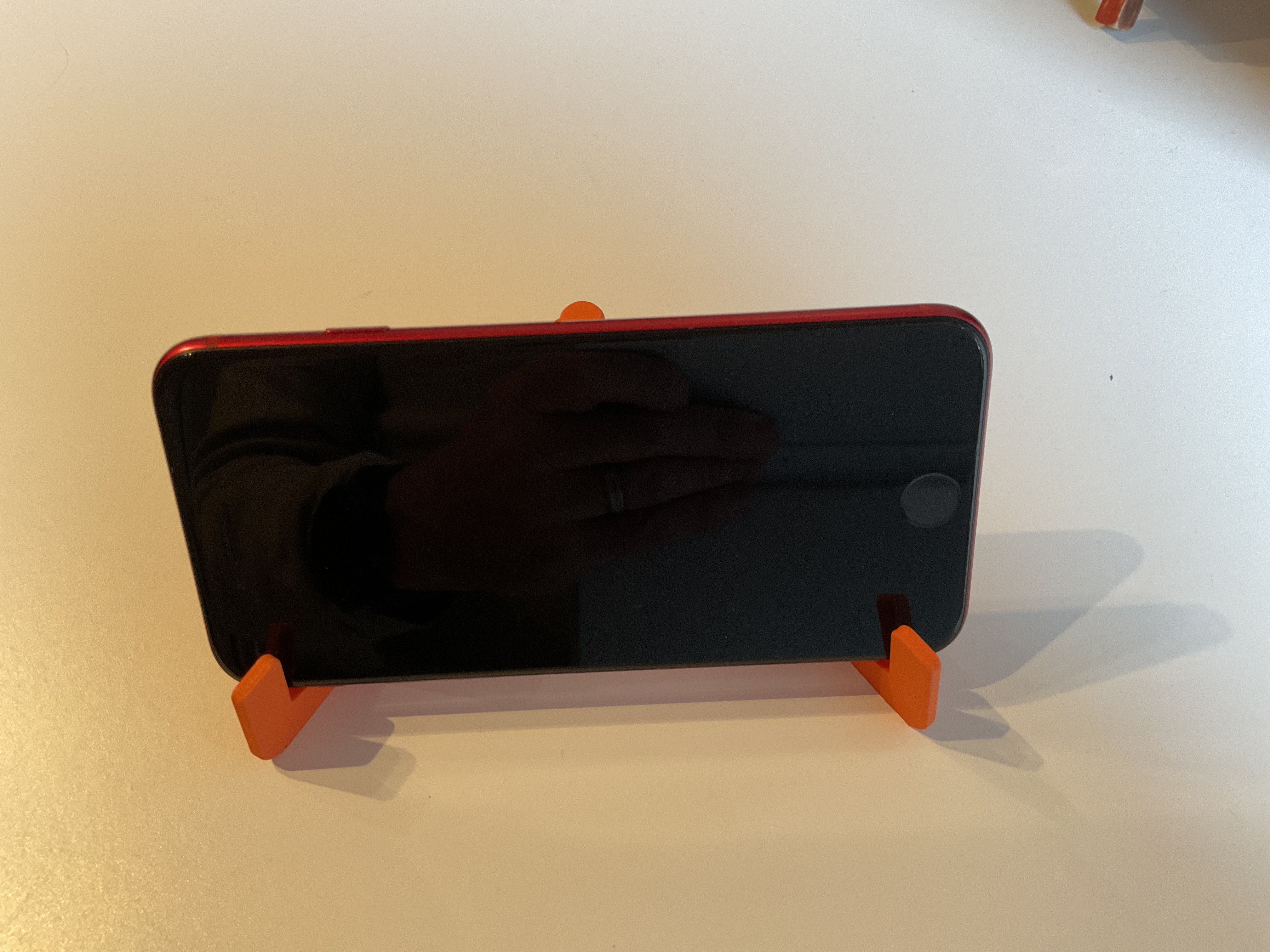 Support Téléphone / Tablette — miniatura 3