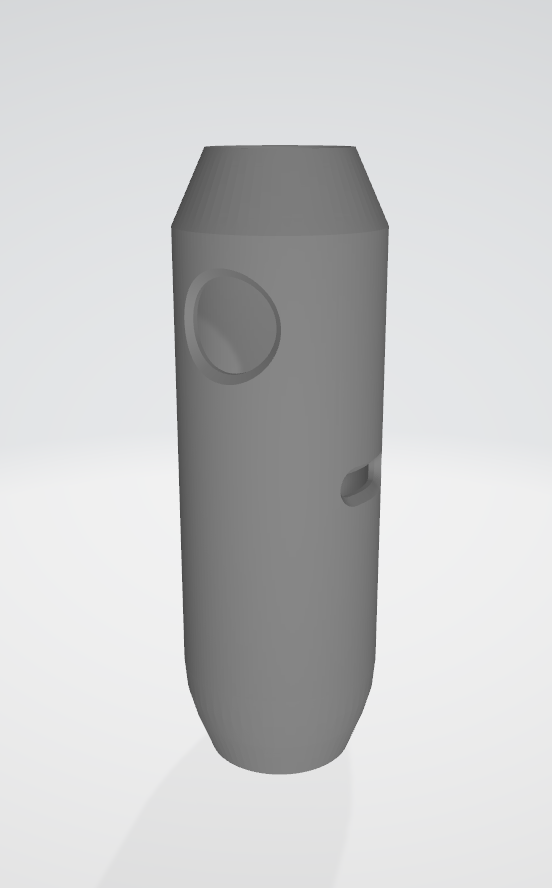 Dye Hyper 3 Reg Sleeve