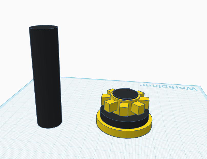 advanced SPRINKLER