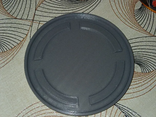 cup coaster