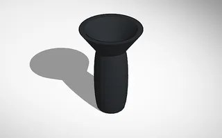 Funnel