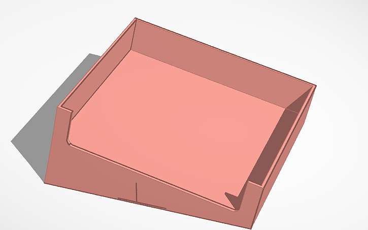 Angled Speaker Stands For Bookshelf Speakers