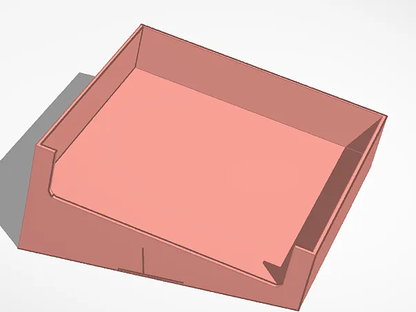 Angled Speaker Stands For Bookshelf Speakers