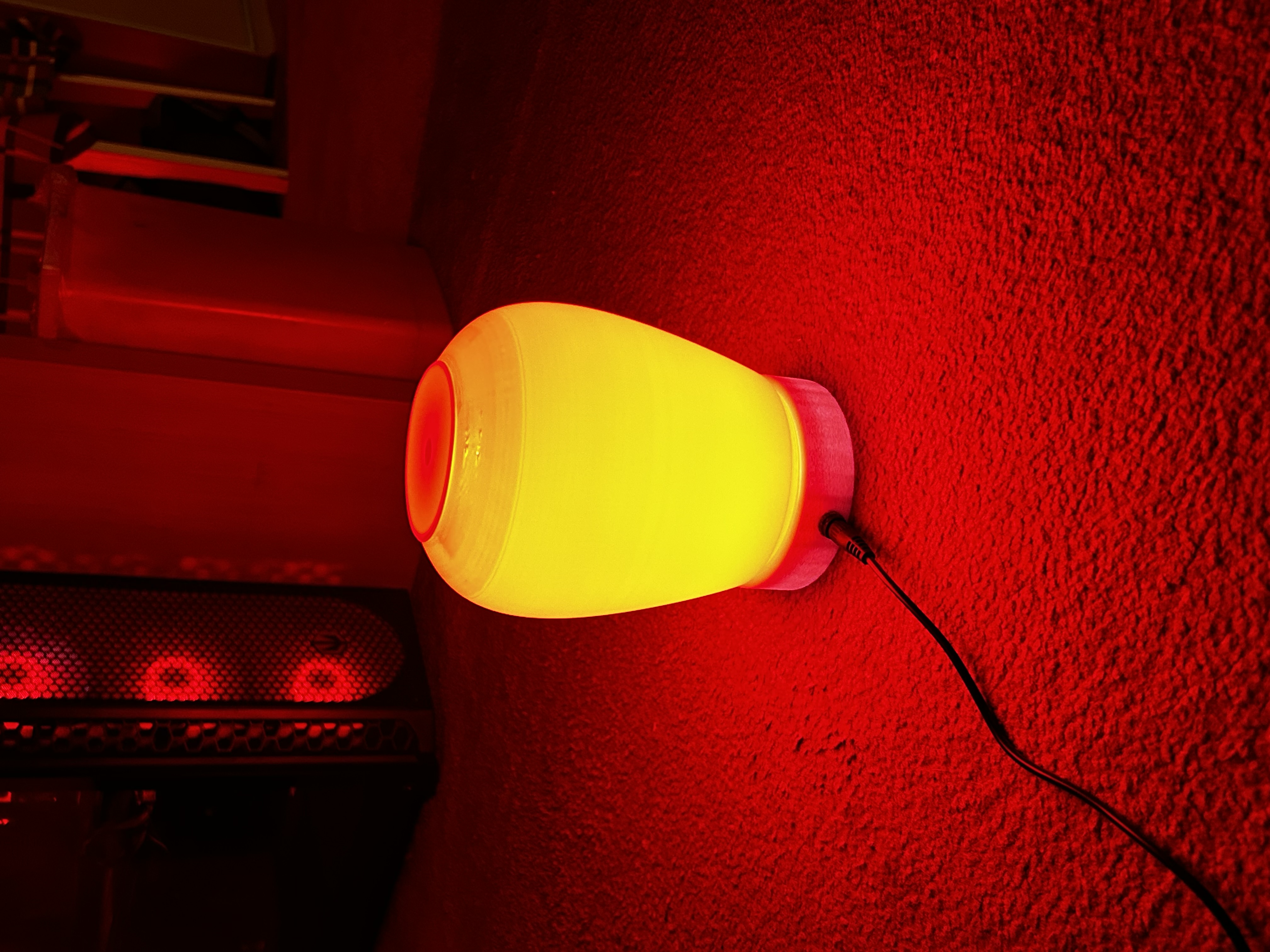lil mood lamp