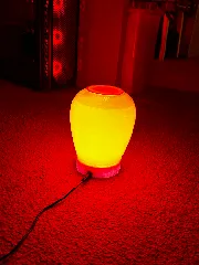 lil mood lamp
