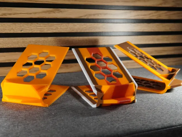 Shoe Organizer For Kids (and adults)