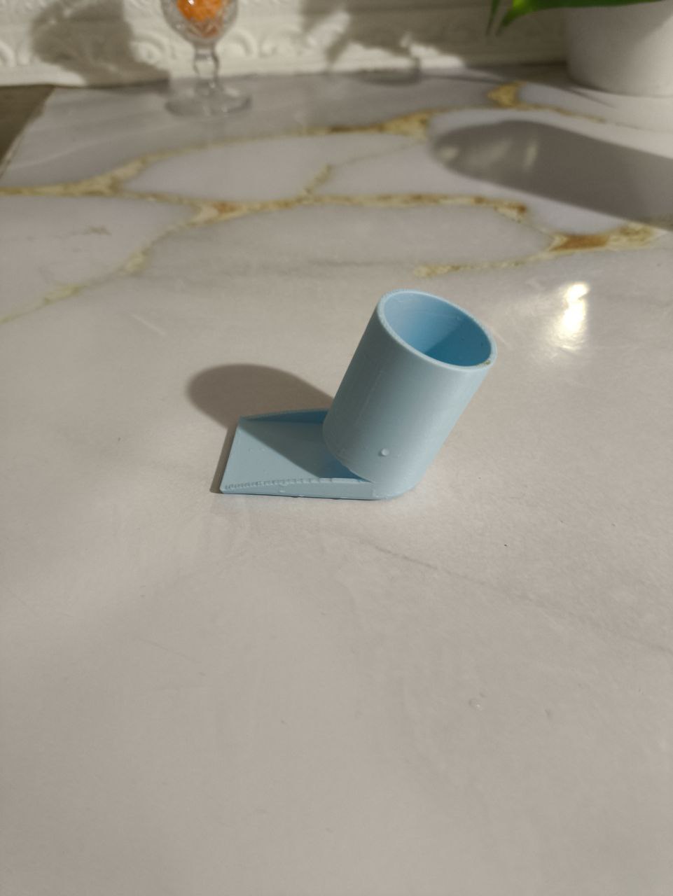 faucet attachment
