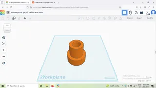Image preview
