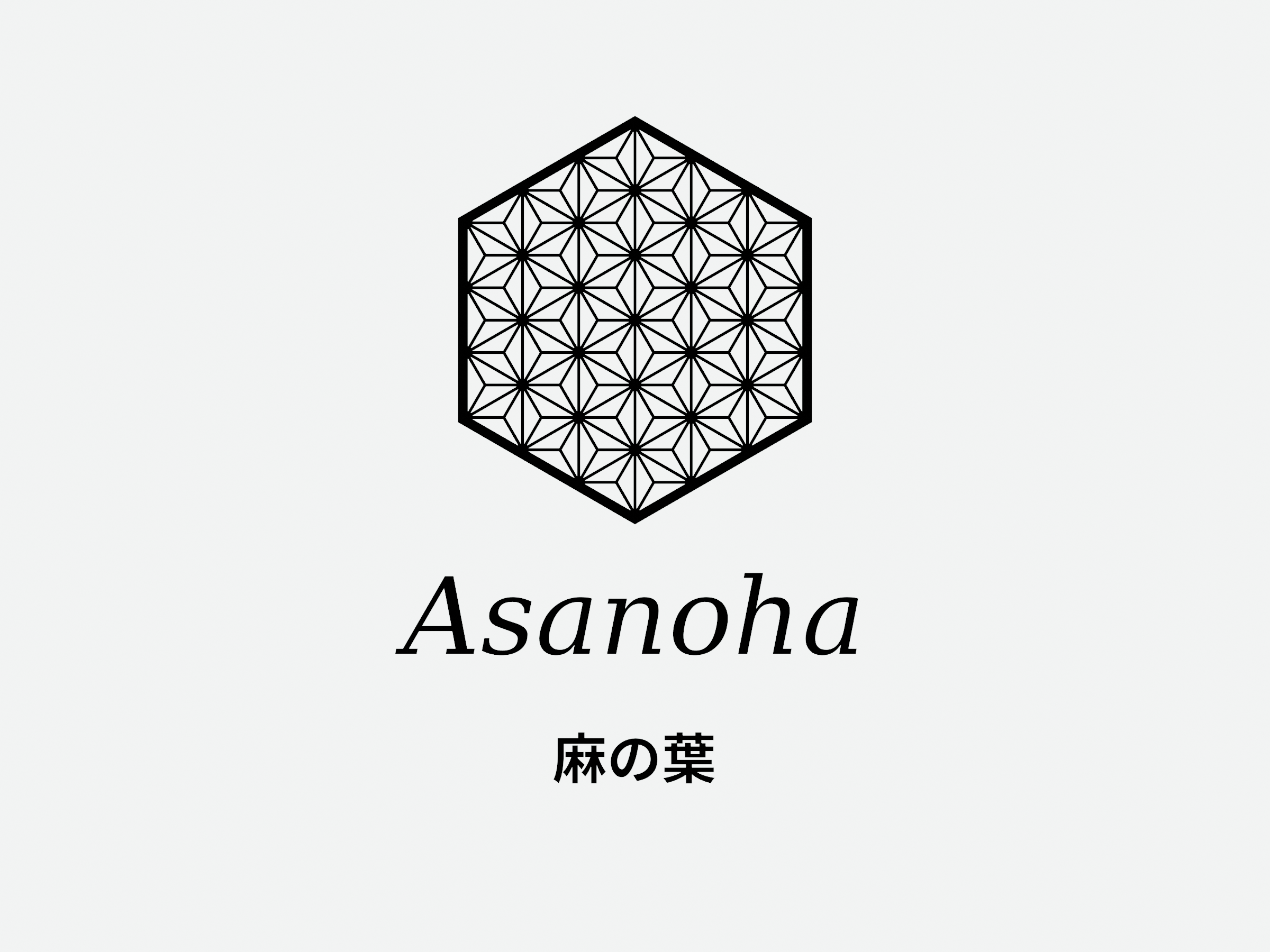 Miniatura 5 do modelo 3D Kumiko Coasters - Hexagonal