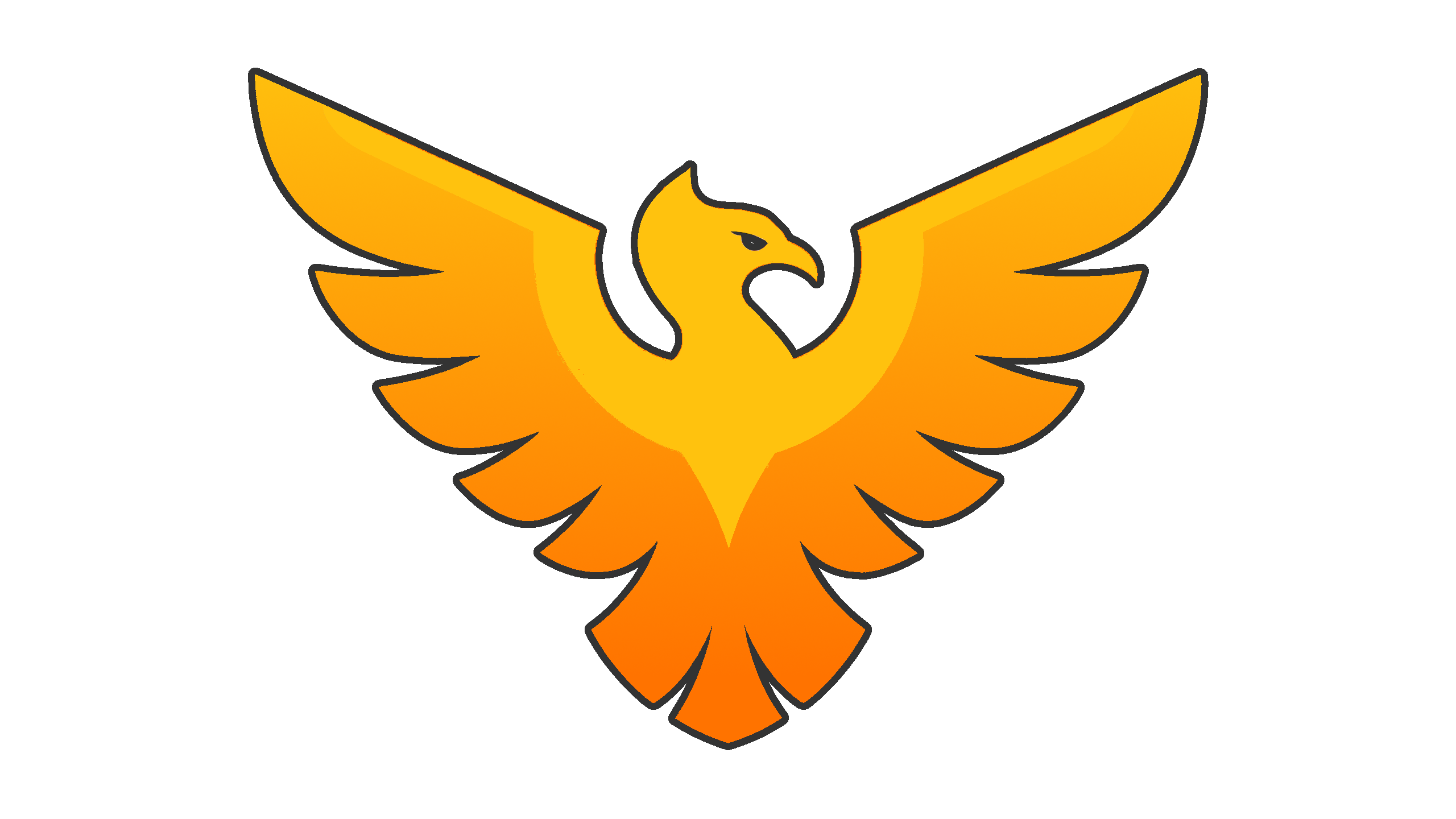 Firebird Emblem