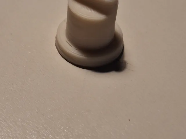 Yakima SKS Replacement Core