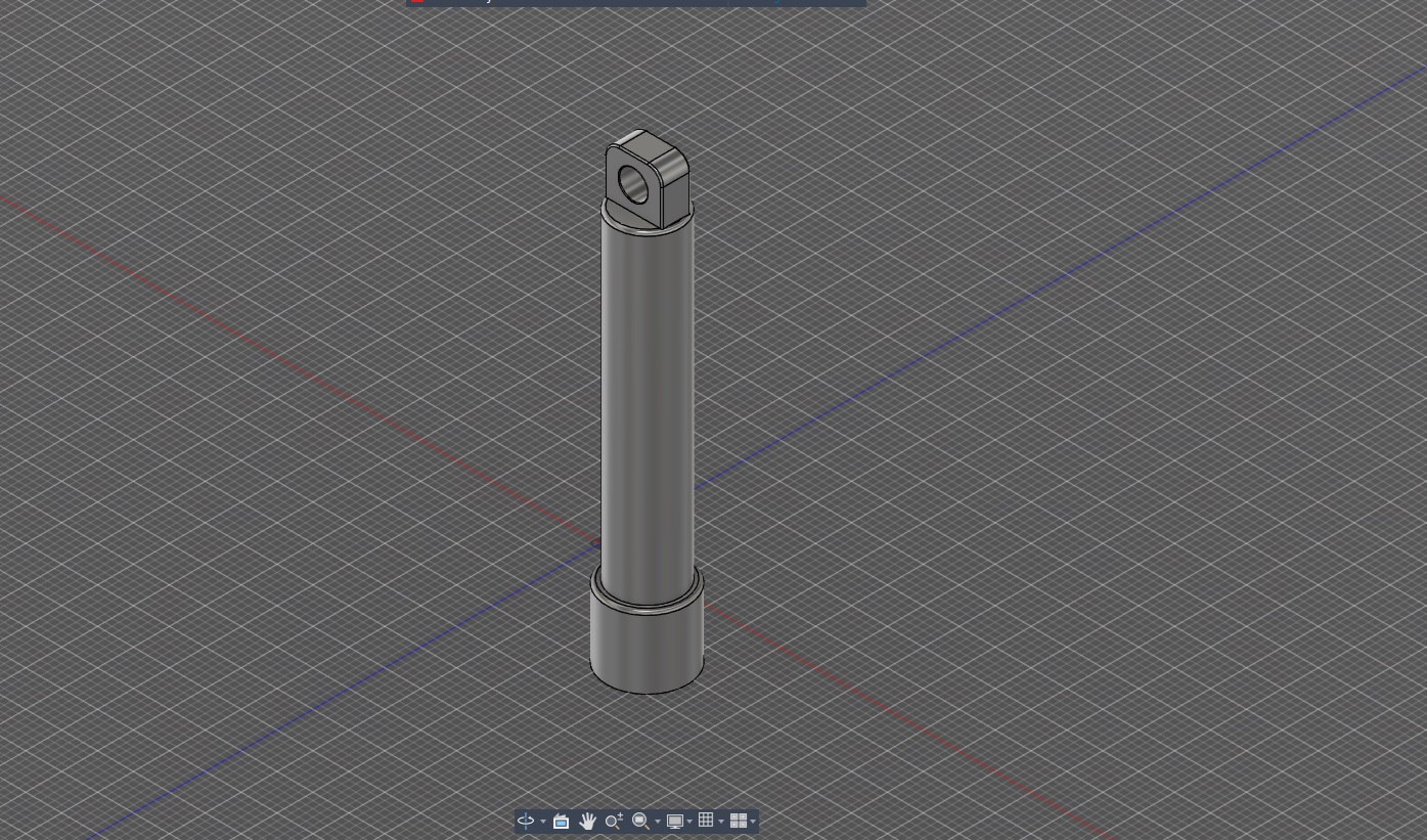 Glowstickk — miniatura 3