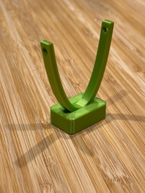Display Stand