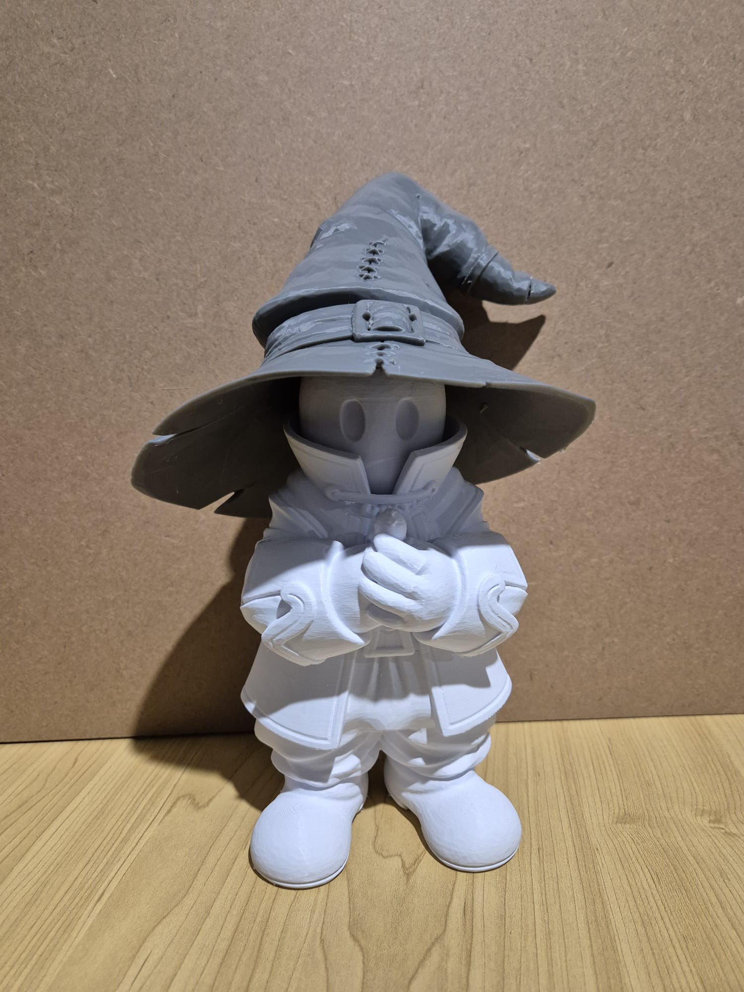 Vivi Ornitier — miniatura 4