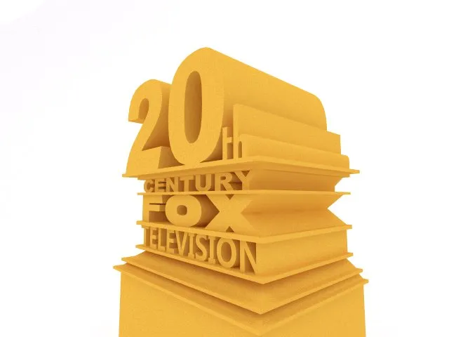 20th century fox home entratainment