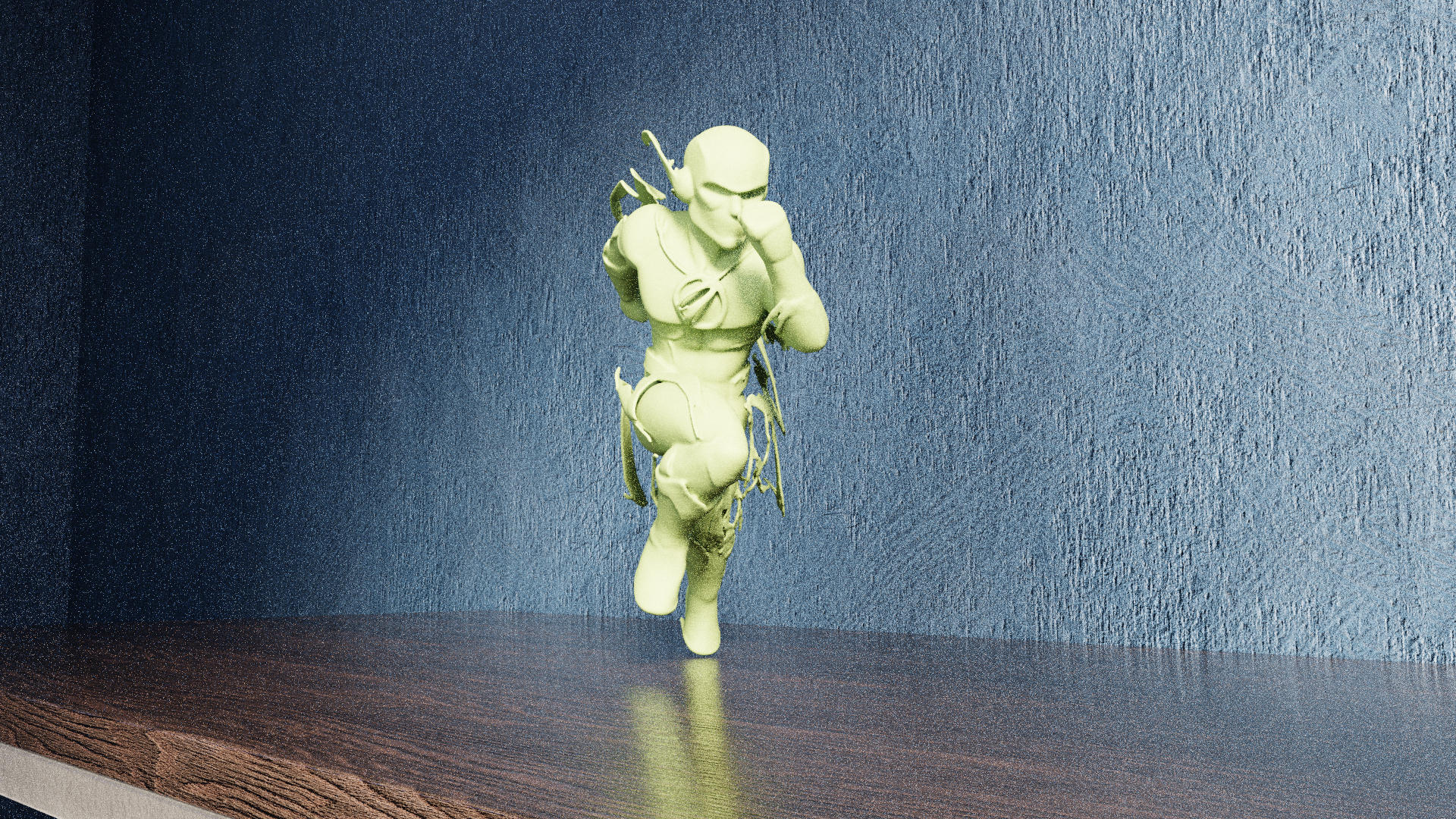 Flash — thumbnail 7