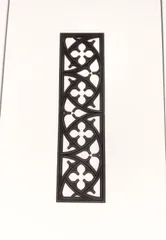 Tiles