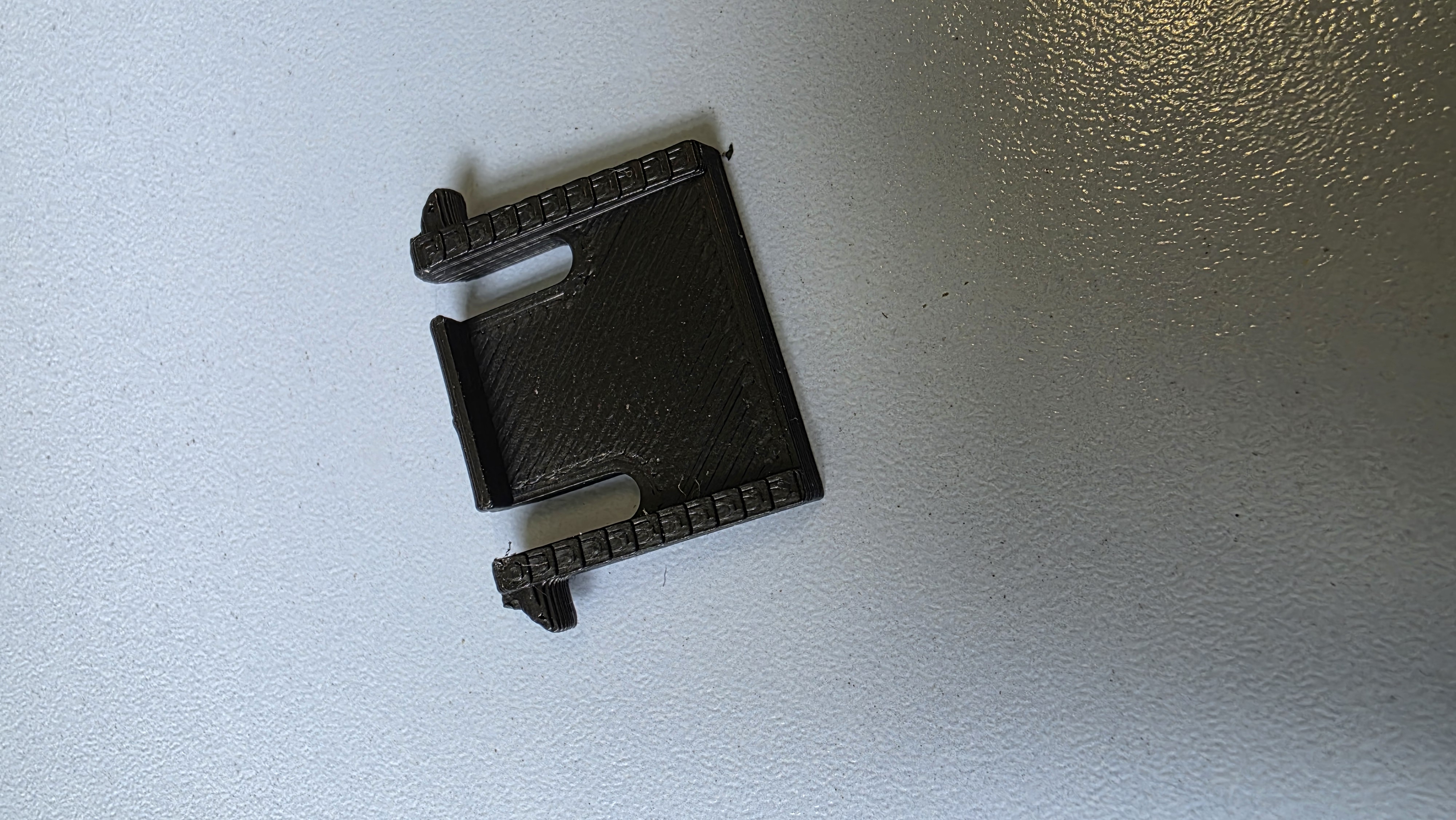 keyboard legs for kensington