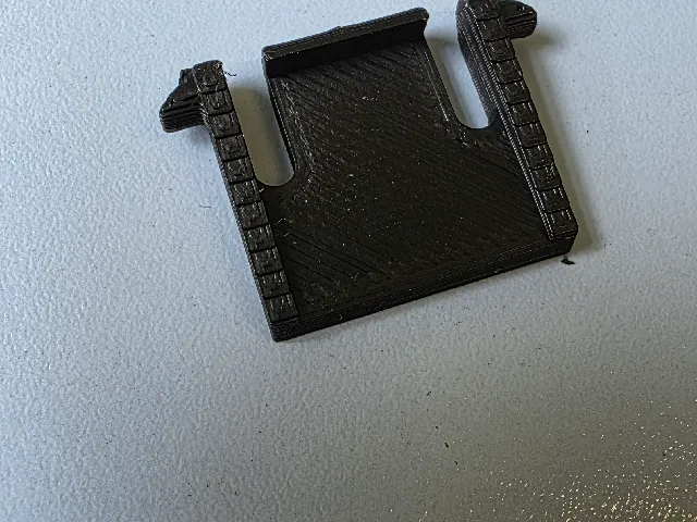 keyboard legs for kensington