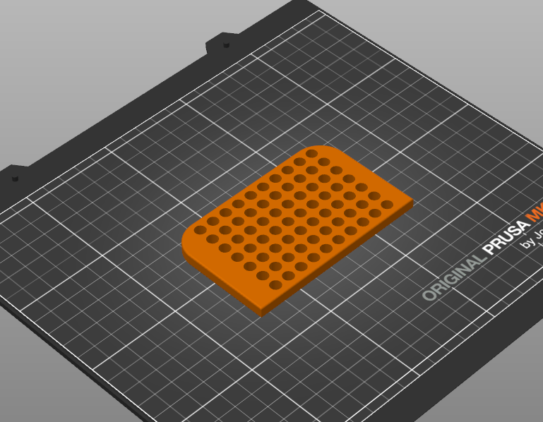 F-Box Desicant Barrier for packets
