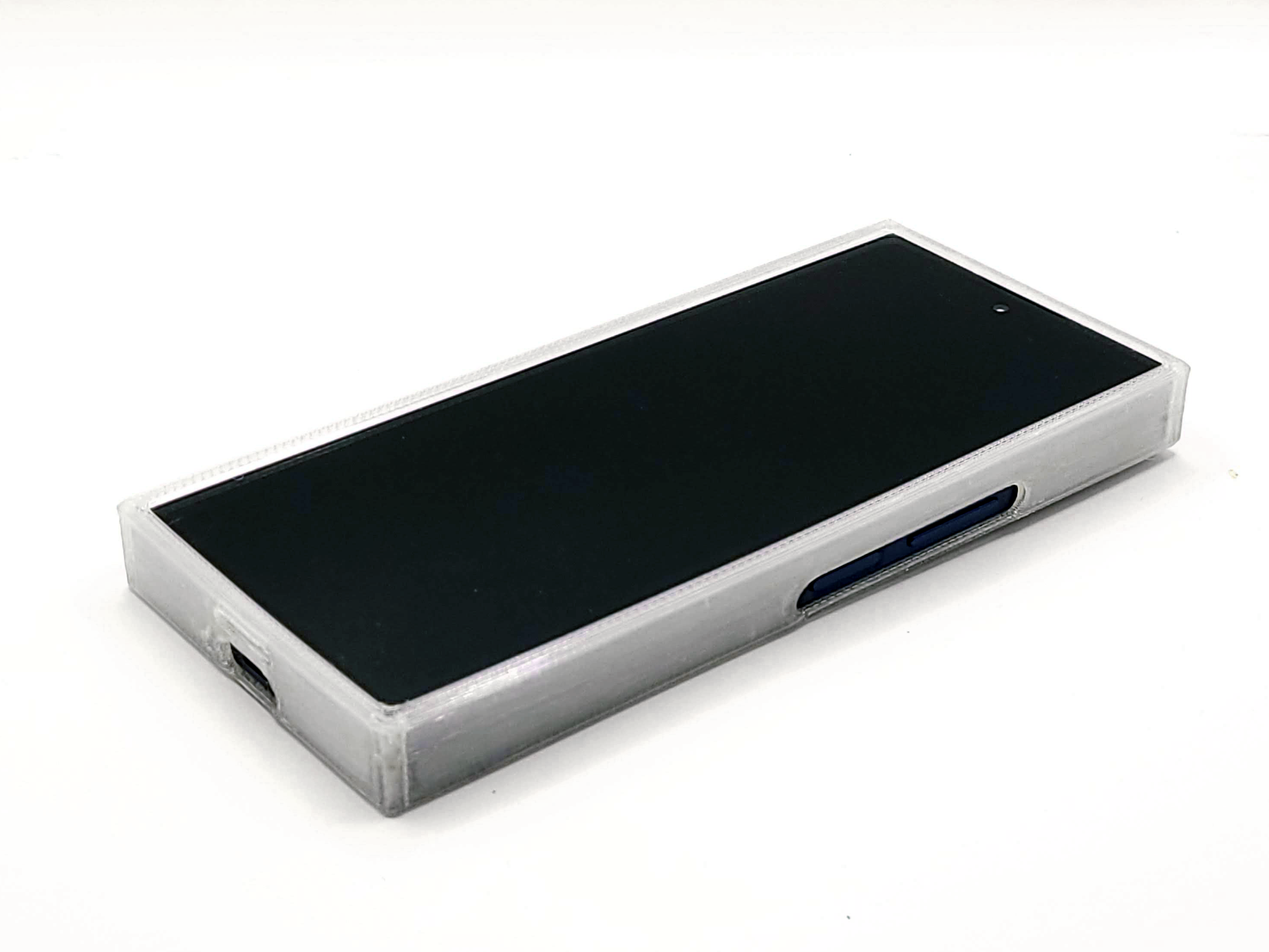 Samsung Galaxy Fold 6 Case