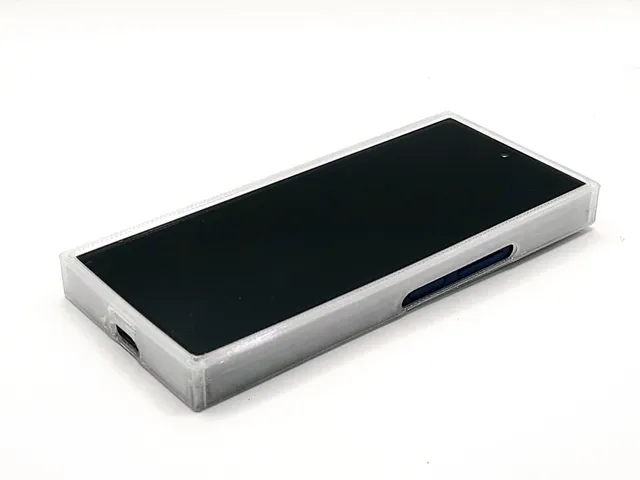 Samsung Galaxy Fold 6 Case