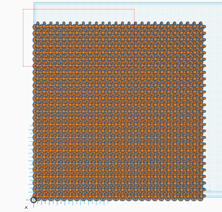 Fabric — thumbnail 6