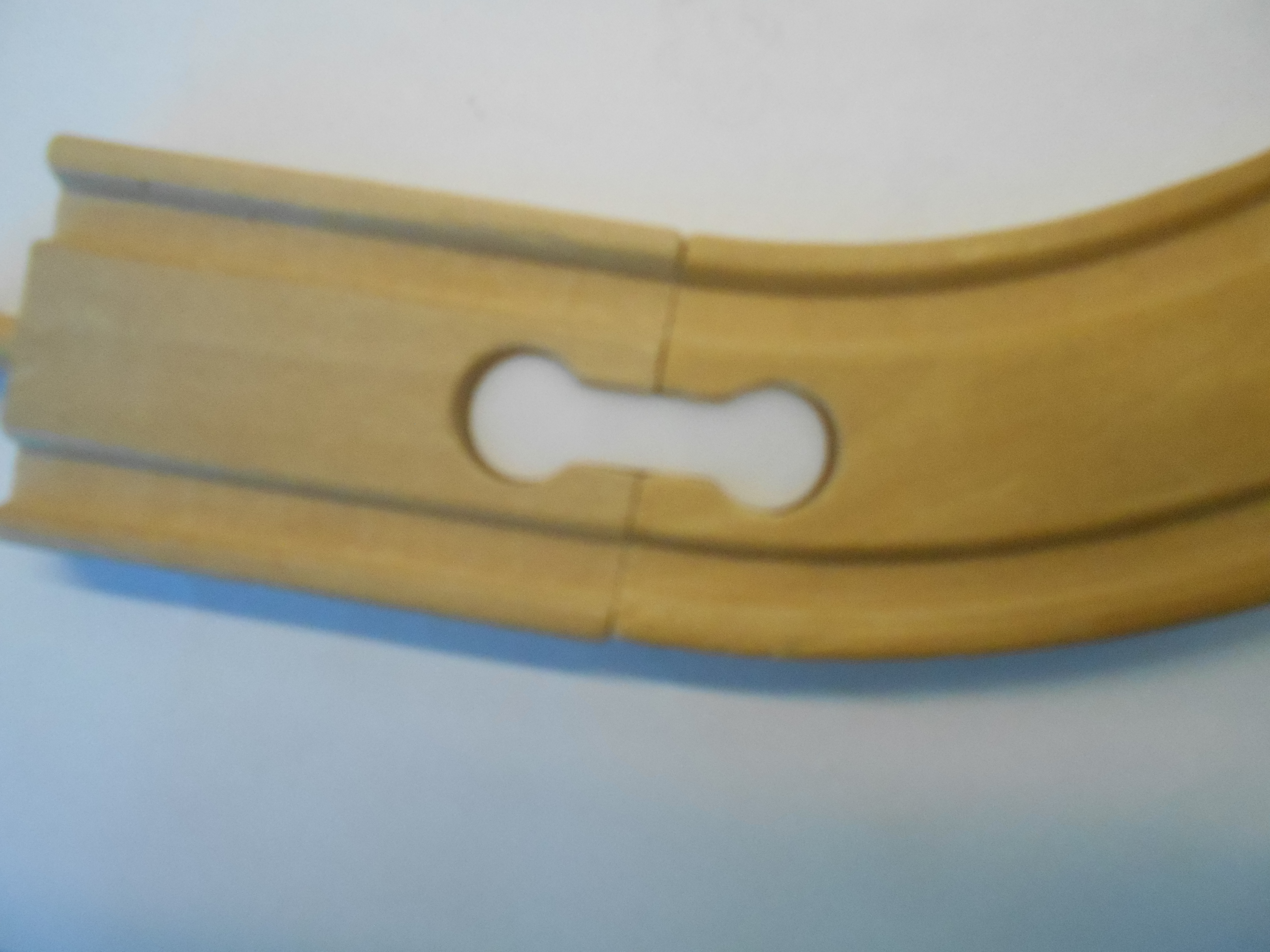 Brio connector, two sizes — miniatura 3