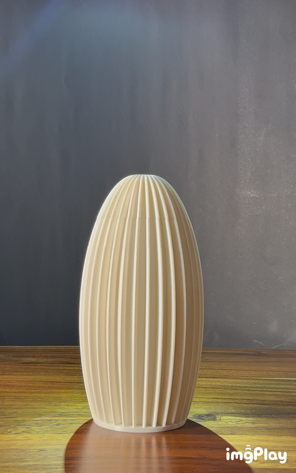 Stir Stick Container — thumbnail 2