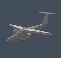 Aircraft