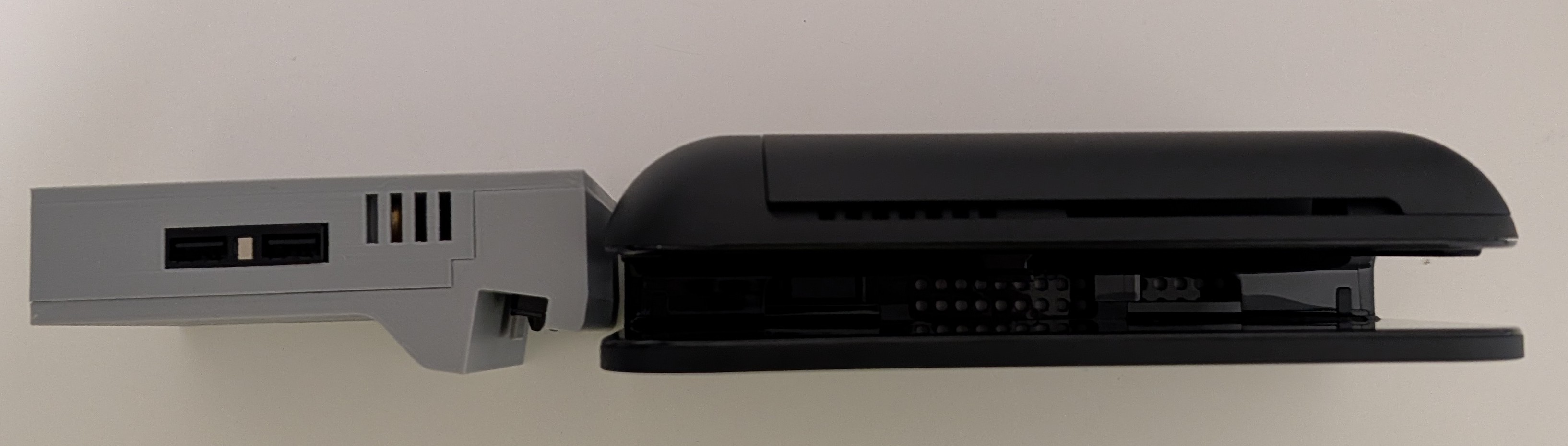 Switch 2 Portable Dock — thumbnail 7