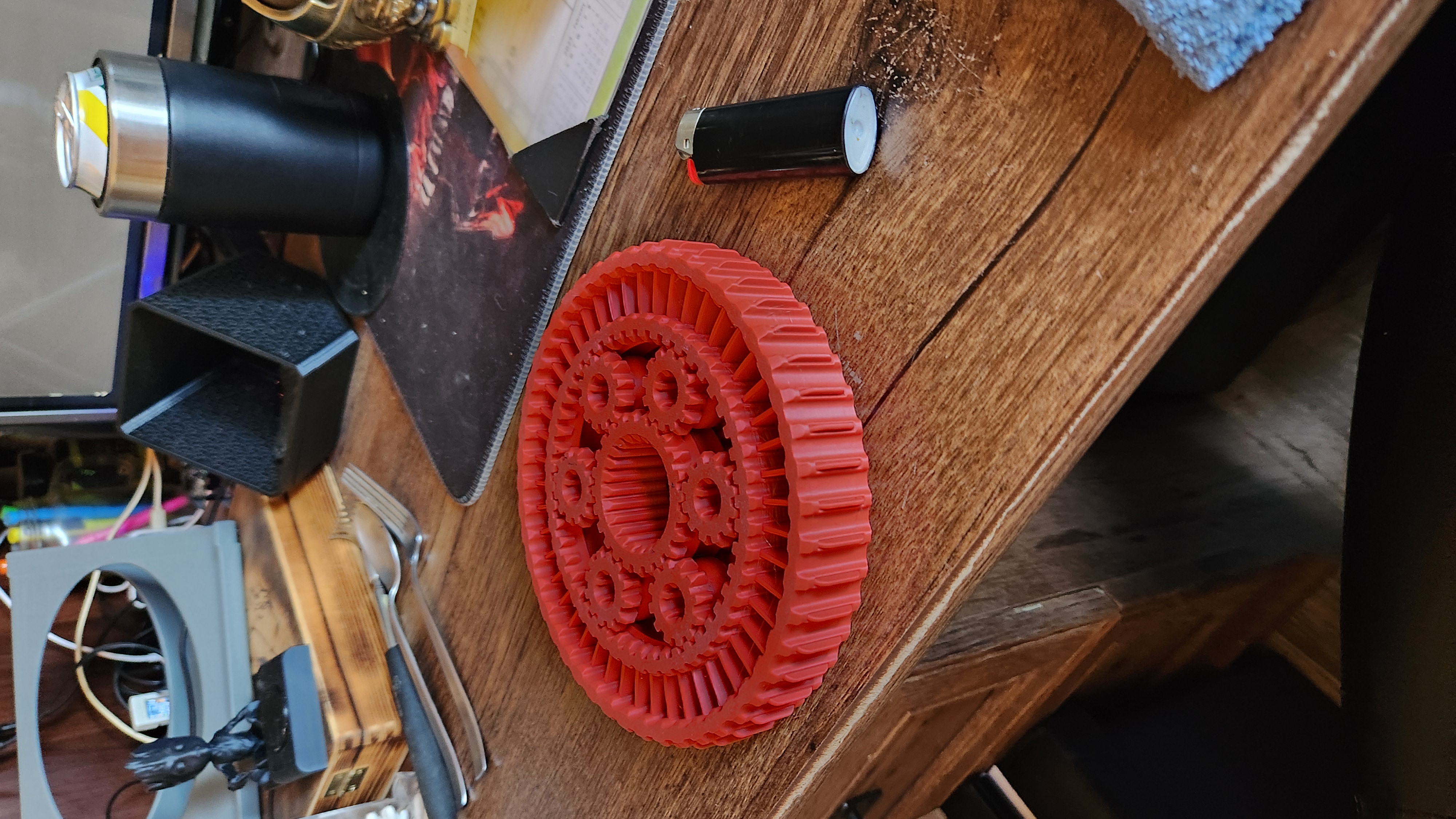 heavy-duty-planetary-gears-fidget-spinner