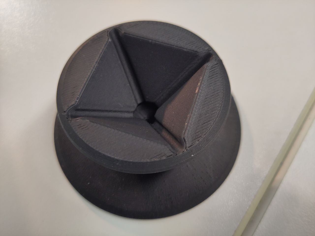 Timecube Base for timeular early tracker — miniatura 5