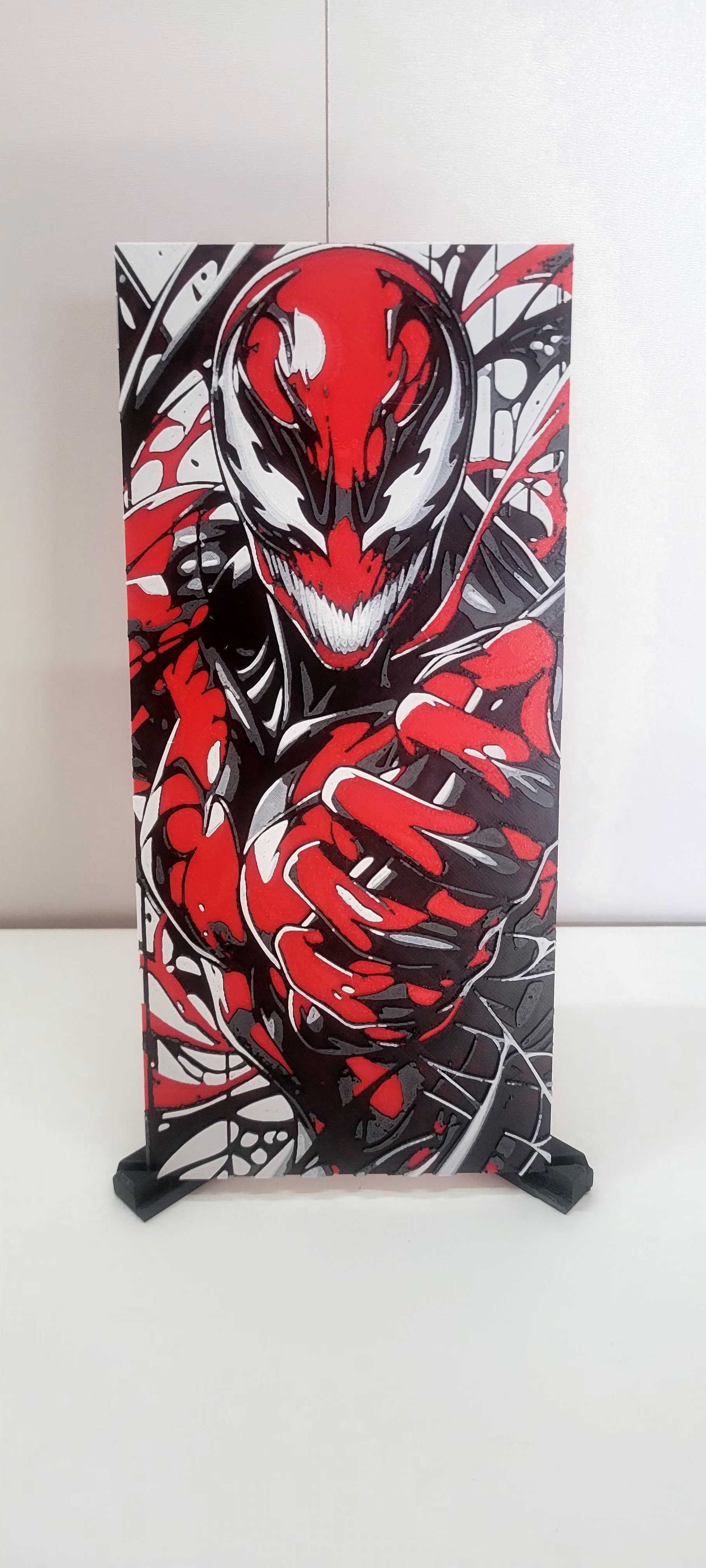 Carnage