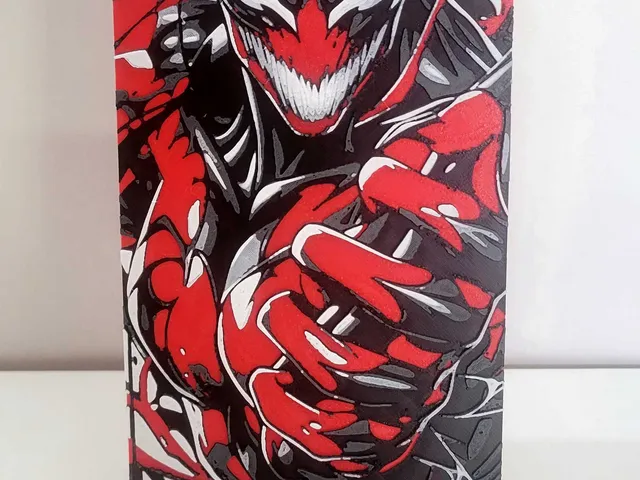 Carnage