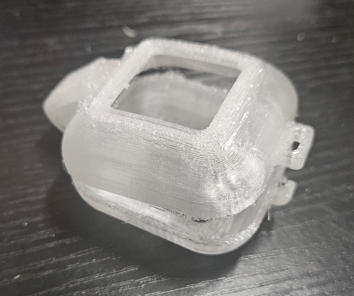 Samsung Galaxy Buds Case