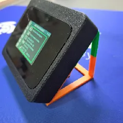 Image preview