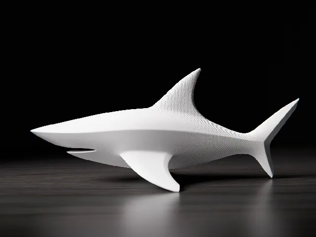 Shark