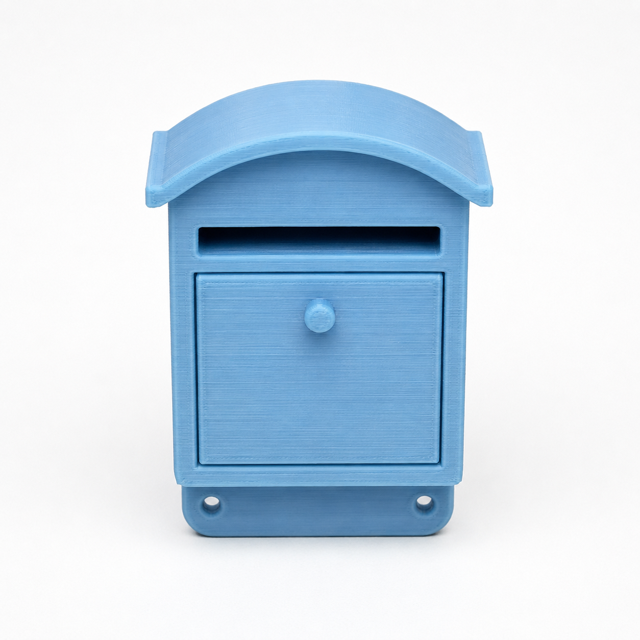 Dollhouse_Briefkasten-Box - Dollhouse_Box Box