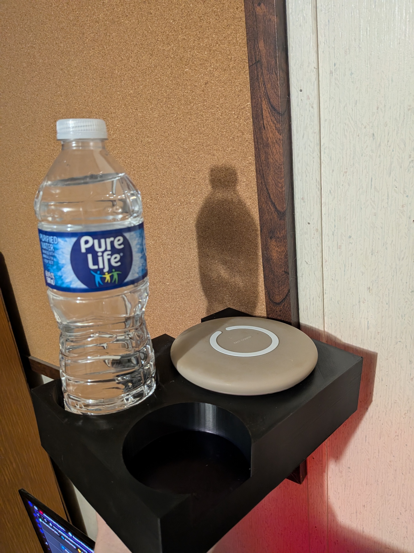 Desk Organizer/Cup Holder