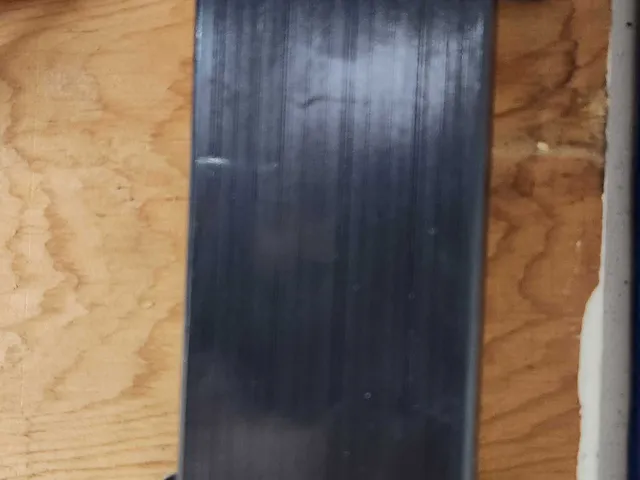 Cenmate 4 bay HDD DAS RAID Power Brick Strap