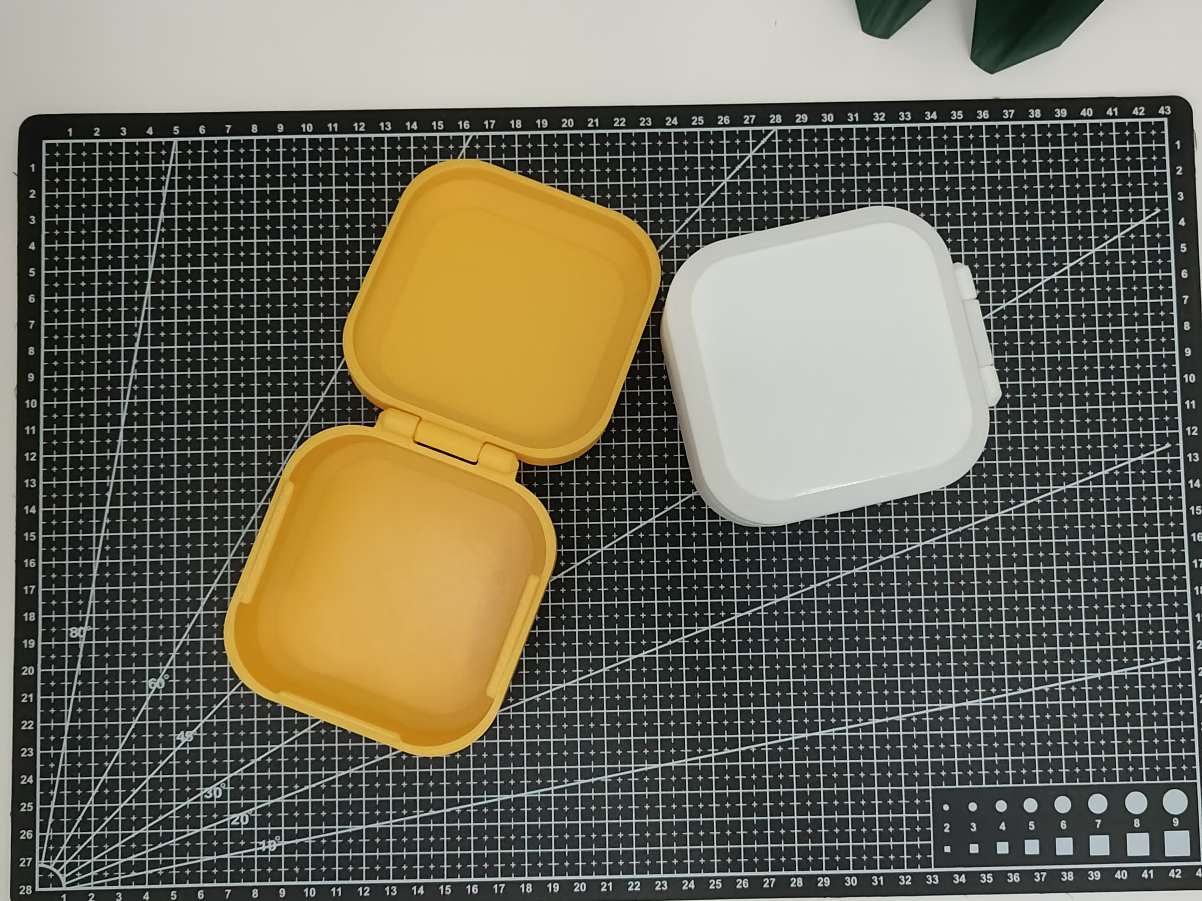 Better box — miniatura 2