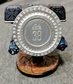 fallout new Vegas the platinum chip