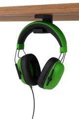 Headset Holder